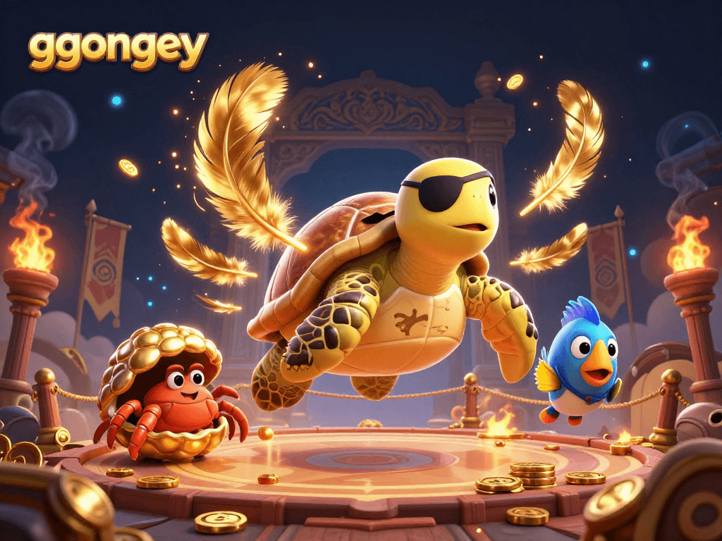 Worst ggongey Practices That Cost You Winning Strategies in 2026