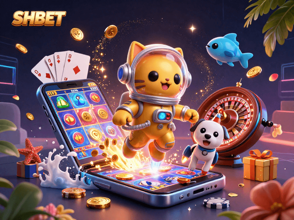 SHBET Pulse Check: Is It Still Viable in 2026 for Strategic Gamblers?