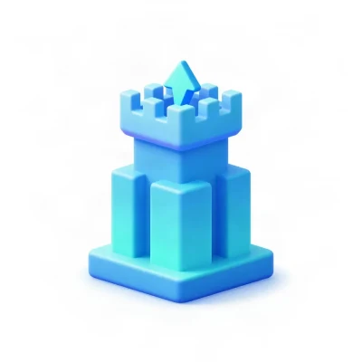 Tower Esport